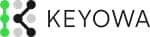 Keyowa logo
