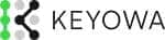 Keyowa logo