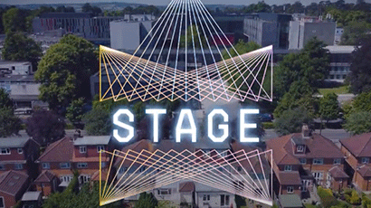 UWE Bristol part of an innovative spinout pilot supporting creative and social ventures.