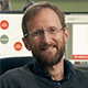 Professor Glenn Lyons