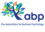 Association for Business Psychology