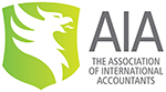 The Association of International Accountants