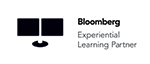 Bloomberg Experiential Learning Partner