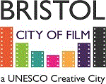 Bristol City of Film