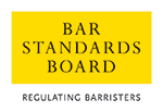 Bar Standards Board