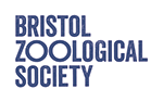 Bristol Zoological Society