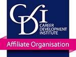 Career Development Institute