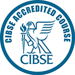 CIBSE logo