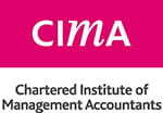 The Chartered Institute of Management Accountants