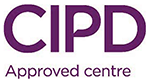 Chartered Institute of Personnel and Development