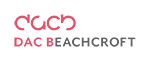 DAC Beachcroft