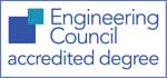 Engineering Council