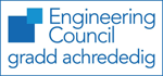 Engineering Council