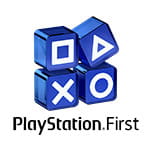 PlayStation First