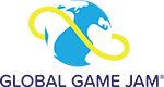 Global Game Jam