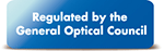 General Optical Council