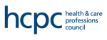 Health and Care Professions Council