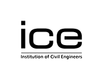 Institution of Civil Engineers