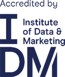 Institute of Data & Marketing (the IDM)