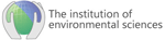 The Institution of Environmental Sciences