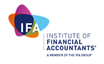 Institute of Financial Accountants