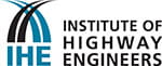 Institute of Highway Engineers