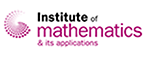 Institute of Mathematics