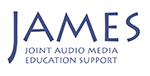 Joint Audio Media Education Services