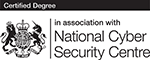 National Cyber Security Centre