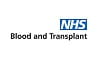 NHS Blood and Transplant