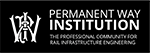 Permanent Way Institution