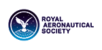 Royal Aeronautical Society