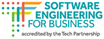 Software Engineering for Business