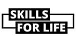 Skills For Life