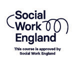 Social Work England