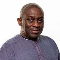 Profile picture of Jimi Ogunnusi