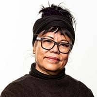 Profile picture of Mian Ng