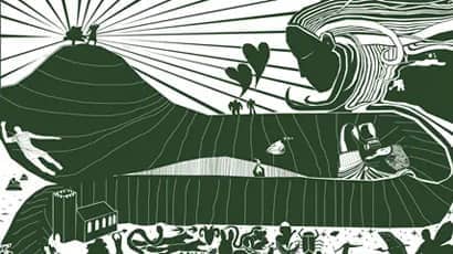 Alumni Edit August 2025