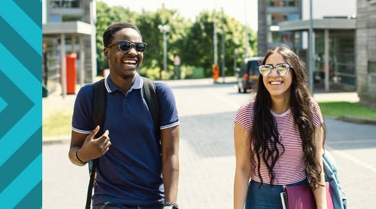 UWE Bristol International College