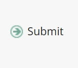 A screenshot of the submit button.