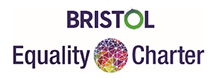 Bristol Equality Charter Bristol Equality Charter