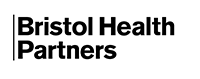 Bristol Health Partners logo