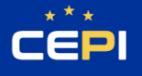 CEPI logo