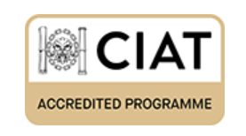 CIAT logo