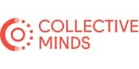Collective Minds logo