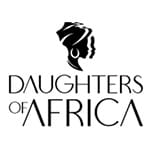 Daughters of Africa logo