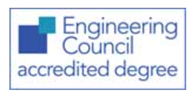 Engineering Council logo