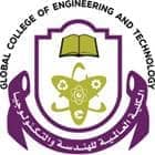 Global College of Engineering and Technology logo