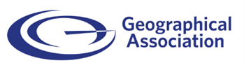Geographical Association logo