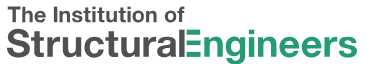 The Institution Structural Engineers logo